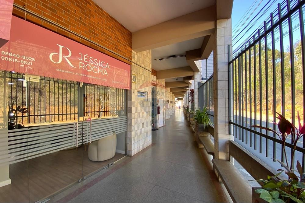 Ponto Comercial/ Loja - Alugar - Juiz de Fora , Minas Gerais - IMG-20251002-WA0019.jpg - 860431071-8