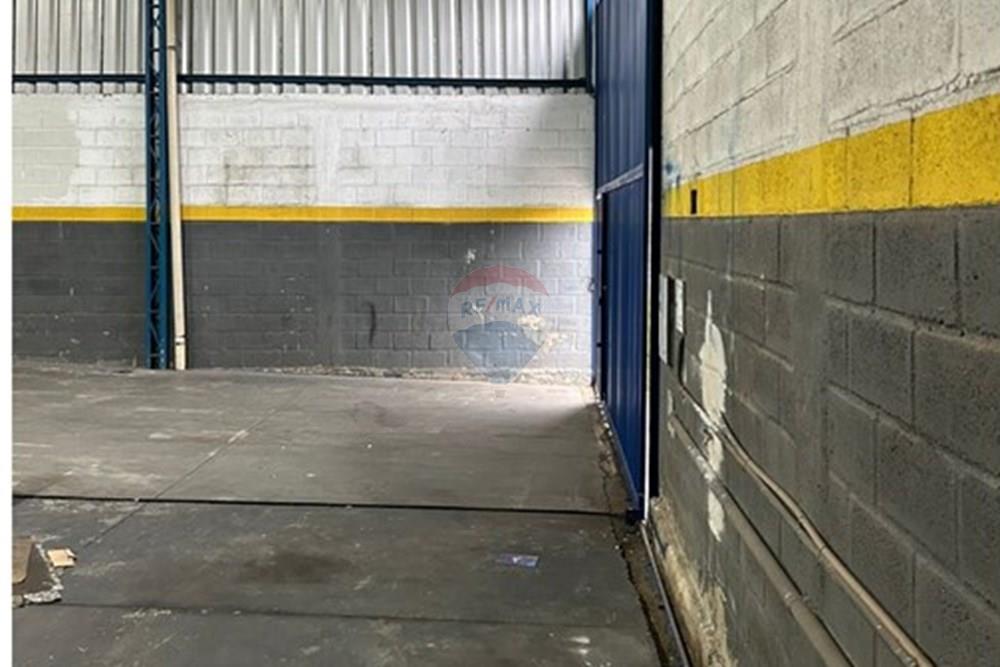 Galpão - Alugar - Juiz de Fora , Minas Gerais - WhatsApp Image 2026-01-21 at 17.42.31.jpeg - 860301009-515