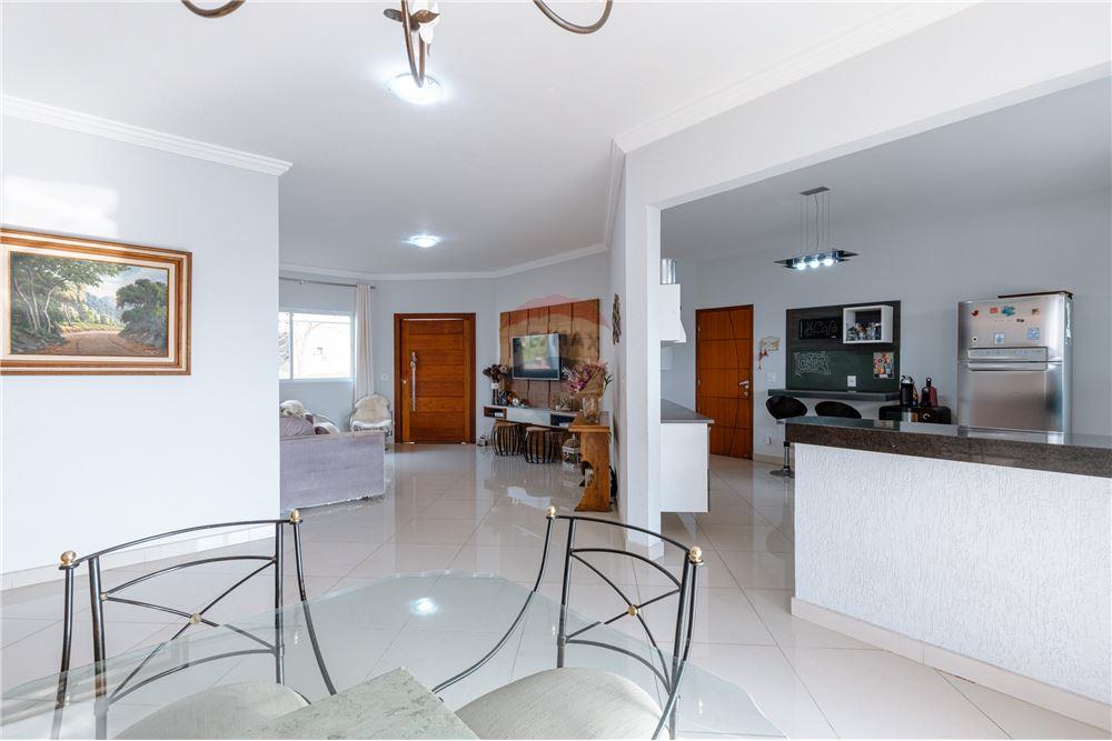 Casa de Condomínio - Venda - Juiz de Fora , Minas Gerais - 14 - 860281009-279