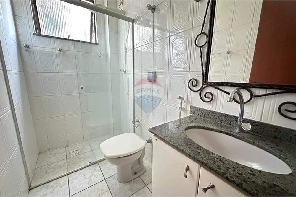 Apartamento - Alugar - Juiz de Fora , Minas Gerais - WhatsApp Image 2025-08-18 at 17.09.27 (7).jpeg - 860381060-1