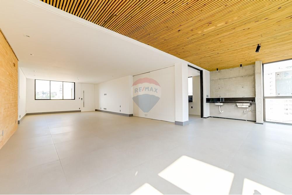 Apartamento - Venda - Juiz de Fora , Minas Gerais - michaelseed.photo_ABRIL SEMANA 3-137.jpg - 860211018-694