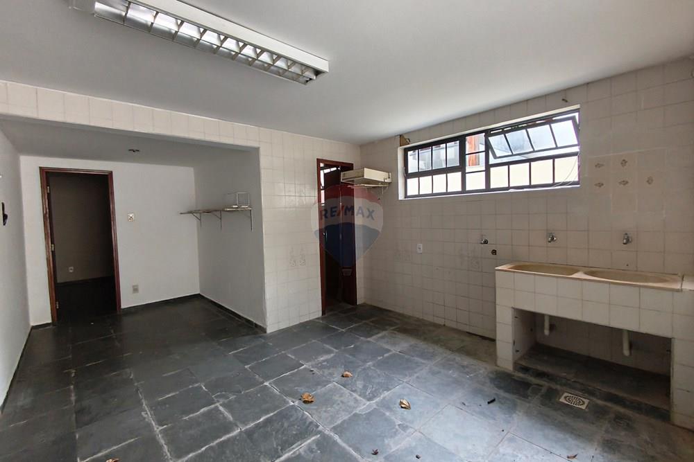 Casa - Alugar - Lavras , Minas Gerais - IMG_20260211_173118.jpg - 860471037-27