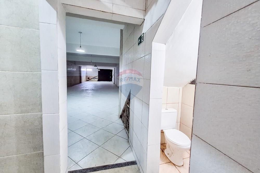 Galpão - Alugar - Juiz de Fora , Minas Gerais - 20260321_111740.jpg - 860301048-52