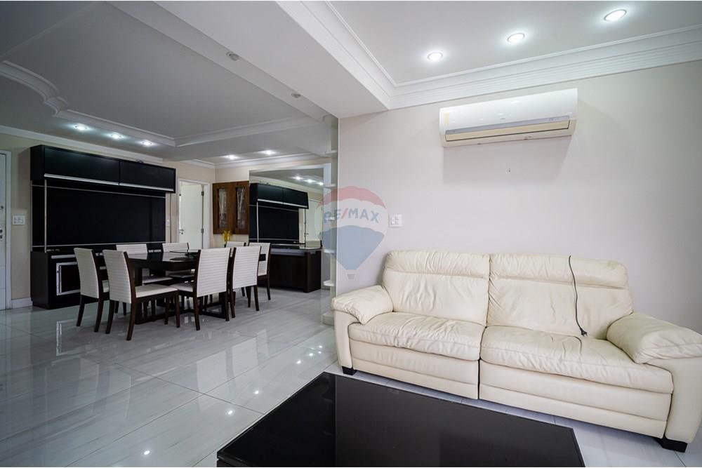 Cobertura - Venda - Juiz de Fora , Minas Gerais - michaelseed photo_ 11 SEMANA1 -147.jpg - Sala de estar - 860211074-38