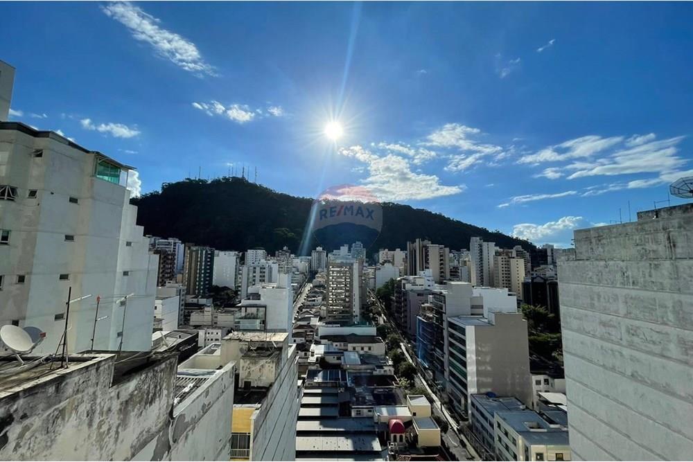 Apartamento - Alugar - Juiz de Fora , Minas Gerais - WhatsApp Image 2025-12-24 at 09.46.10 (2).jpeg - 860281089-56