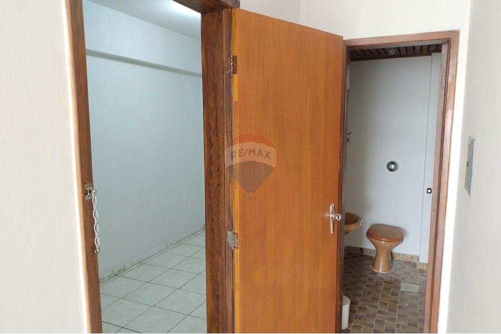 Cj. Comercial/ Sala - Venda - Juiz de Fora , Minas Gerais - 506244854_10077658465604240_4217676196138928237_n.jpg - 860301045-227