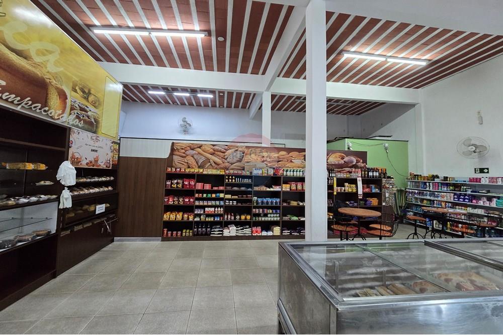 Passa-se o Ponto - Venda - Juiz de Fora , Minas Gerais - 7.jpg - 860381070-167