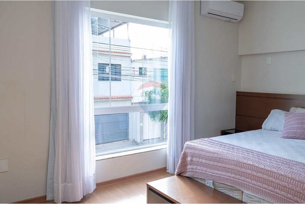 Casa - Venda - Ubá , Minas Gerais - CLE_6863.jpg - 860511003-10