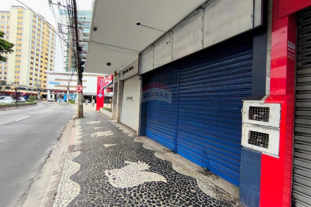 Loja - Alugar - Juiz de Fora , Minas Gerais - Loja Itamar 1976.jpg - 860321001-535