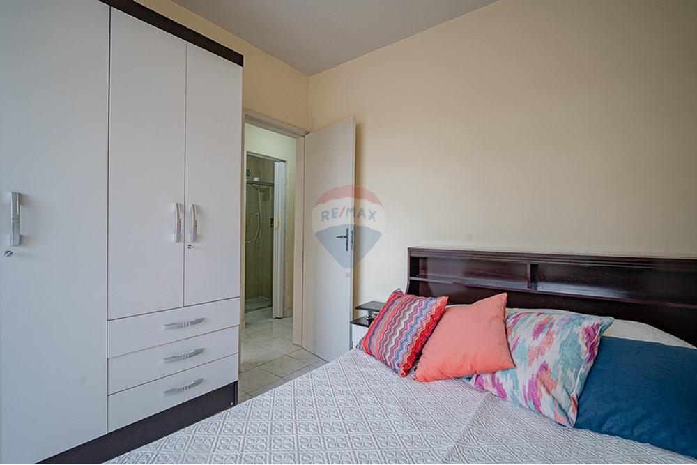 Apartamento - Venda - Juiz de Fora , Minas Gerais - michaelseed.photo_s3-17-XL.jpg - 860271016-8