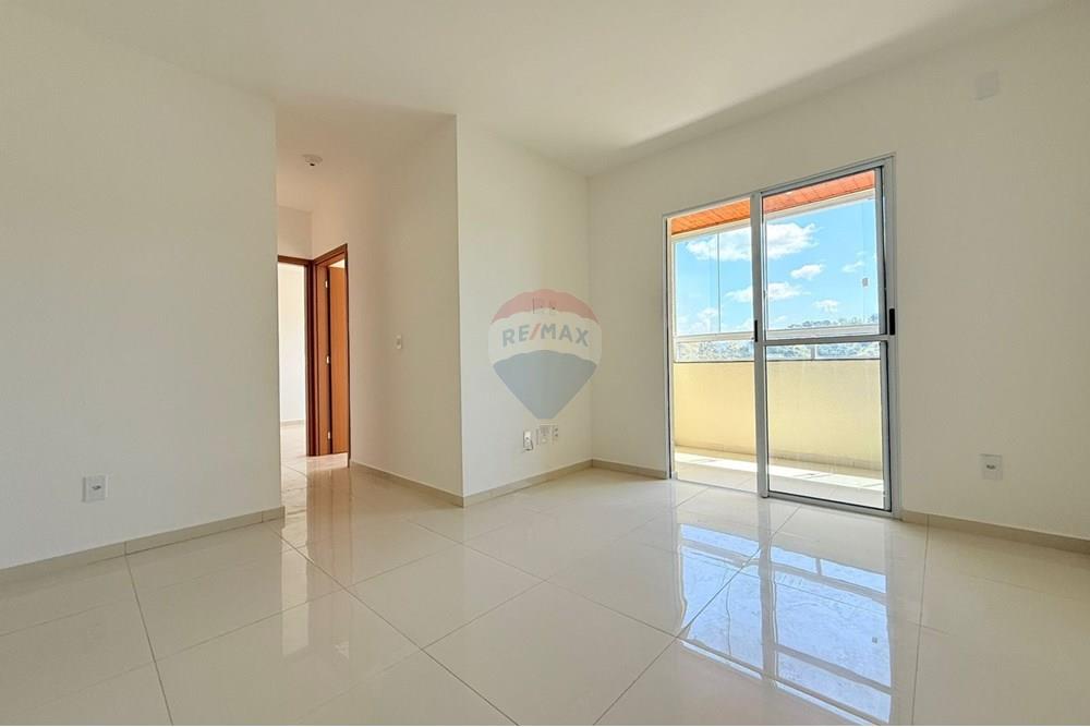 Apartamento - Alugar - Juiz de Fora , Minas Gerais - 22.jpg - 860281007-377