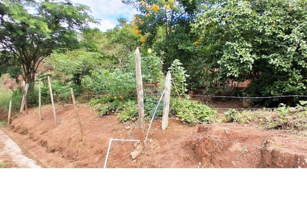 Terreno - Venda - Santa Bárbara do Monte Verde , Minas Gerais - WhatsApp Image 2026-02-23 at 09.11.11.jpeg - 860281098-72