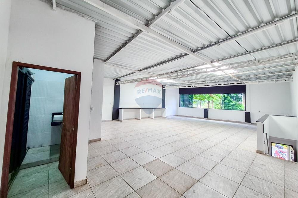 Casa Comercial - Alugar - Juiz de Fora , Minas Gerais - 20260110_103021.jpg - 860301048-7