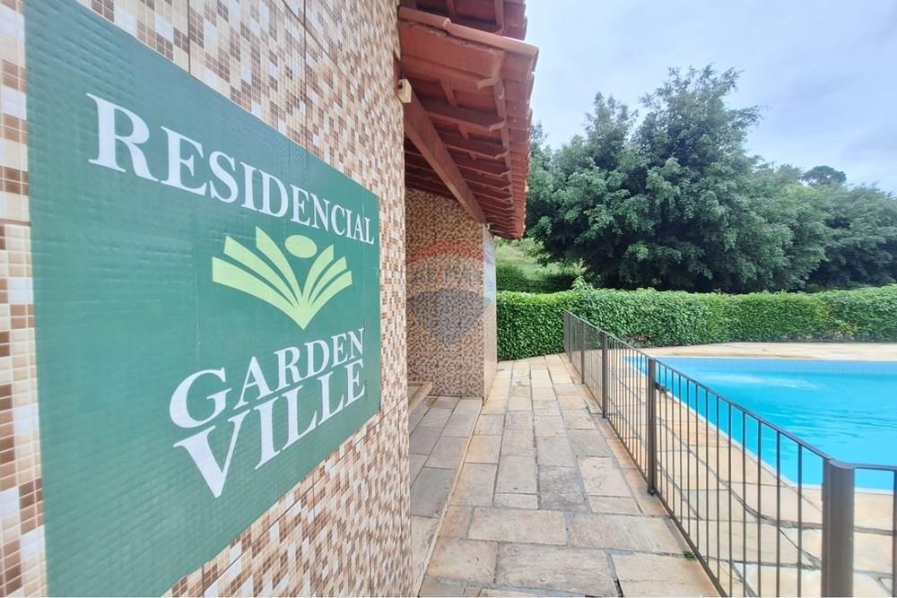 Apartamento - Alugar - Juiz de Fora , Minas Gerais - WhatsApp Image 2026-03-16 at 09.08.13 (1).jpeg - 860361010-541