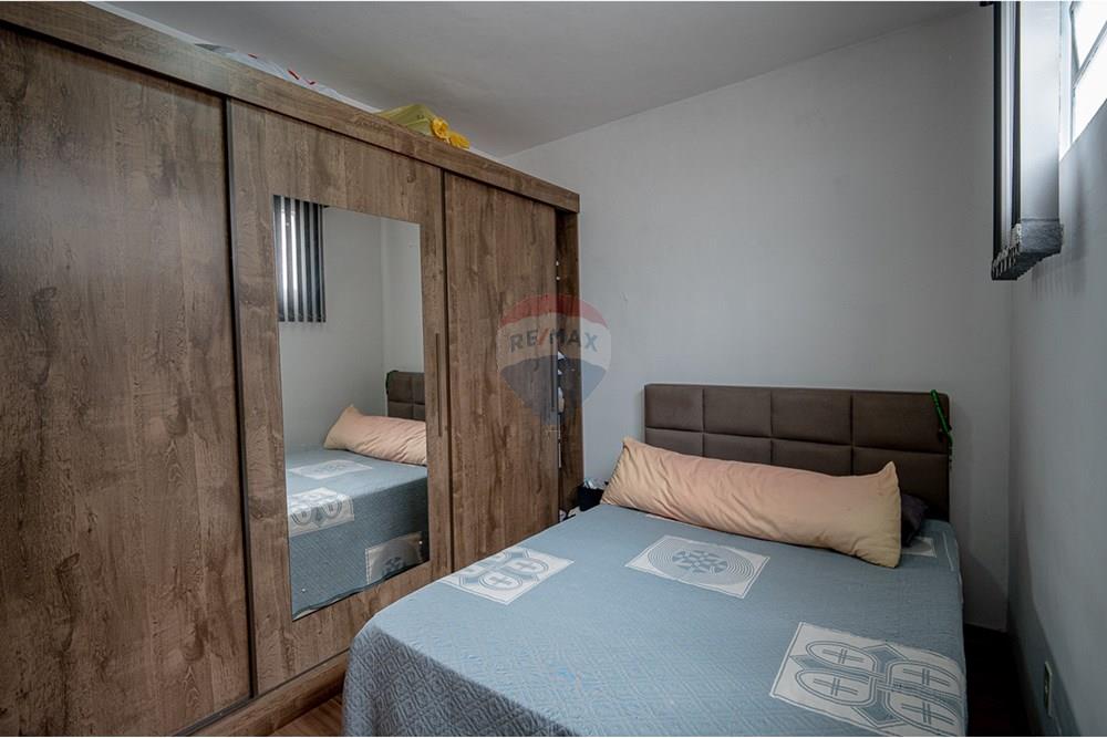 Apartamento - Venda - Juiz de Fora , Minas Gerais - michaelseed photo_semana 2-2.jpg - 860211077-211