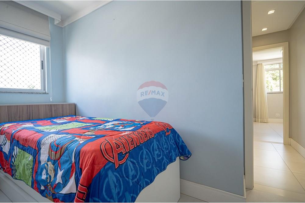 Apartamento - Venda - Juiz de Fora , Minas Gerais - michaelseed photo_semana 2-158.jpg - 860271019-25