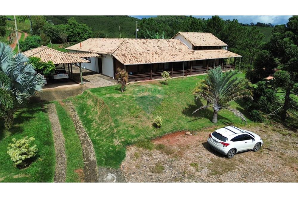 Chácara / Sítio / Fazenda - Venda - Lima Duarte , Minas Gerais - WhatsApp Image 2026-02-09 at 07.47.21 (2).jpeg - 860271019-33