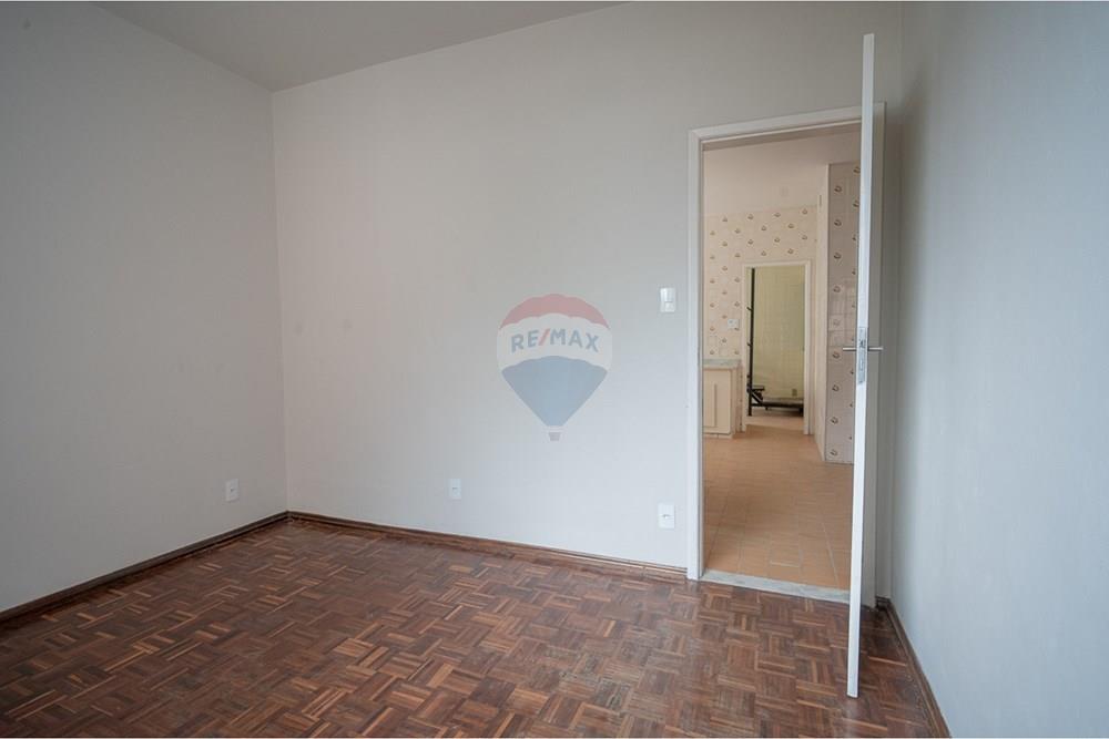 Casa - Venda - Juiz de Fora , Minas Gerais - michaelseed photo_S3-174.jpg - 860211023-103