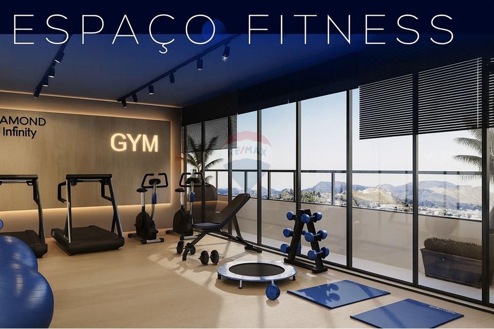 Apartamento - Venda - Juiz de Fora , Minas Gerais - WhatsApp Image 2025-09-16 at 12.41.11-convertido-de-jpeg.jpeg - Área Gourmet - 860431075-11