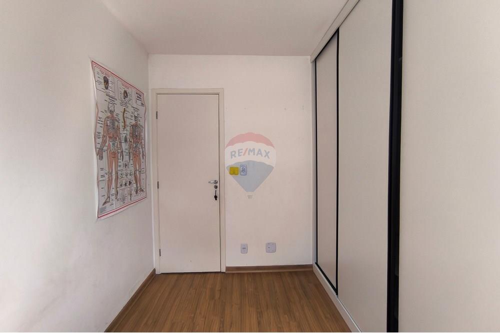 Apartamento - Venda - Juiz de Fora , Minas Gerais - 1000673064.jpg - 860321017-154