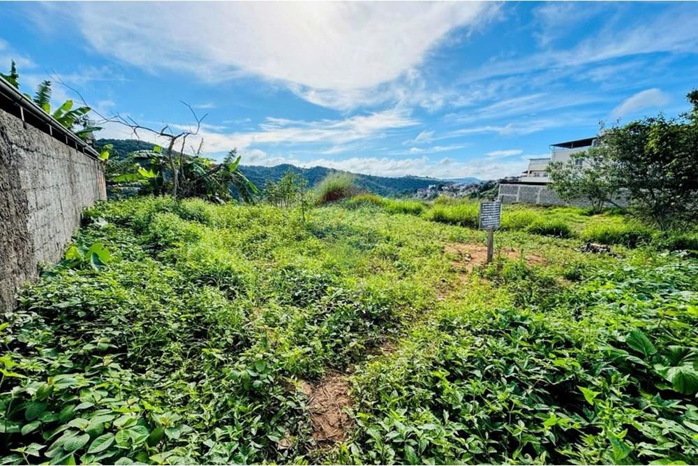Terreno - Venda - Juiz de Fora , Minas Gerais - 6e2dc568-9d8d-445d-9dbd-7a18e7577b17.jpg - 860211053-57