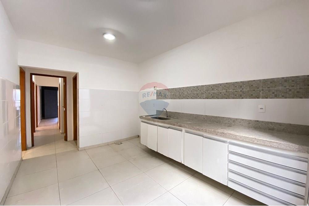 Casa Comercial - Alugar - Juiz de Fora , Minas Gerais - WhatsApp Image 2025-07-14 at 10.16.07 (3).jpeg - 860291049-33