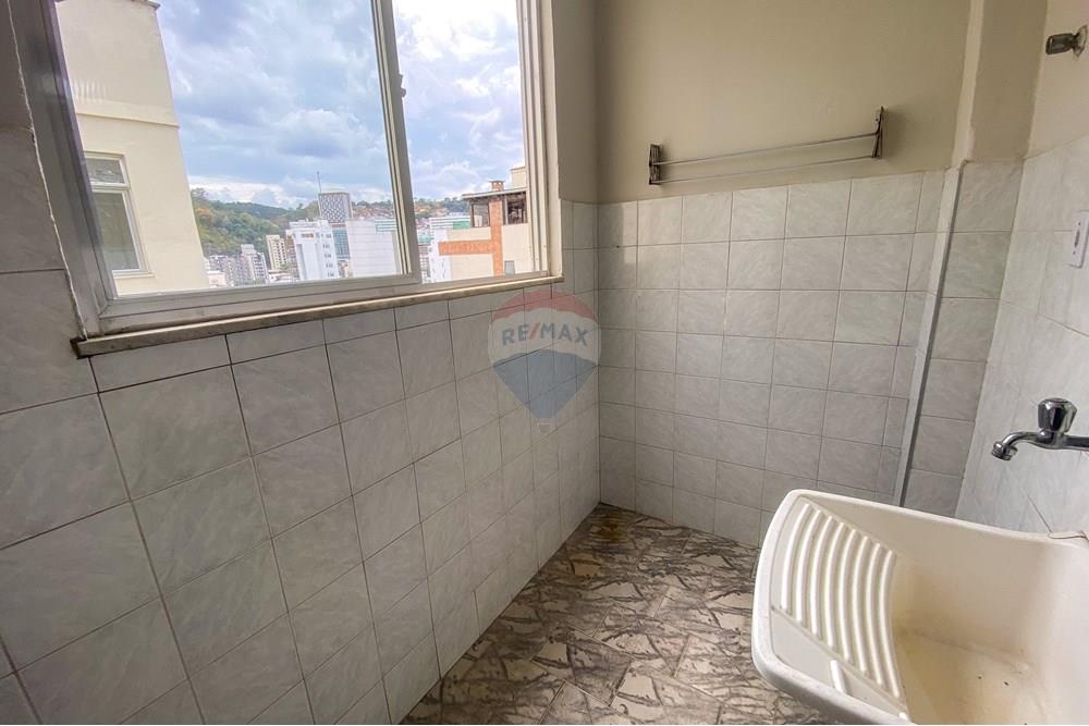 Apartamento - Venda - Juiz de Fora , Minas Gerais - Foto0017.jpg - 860281168-18