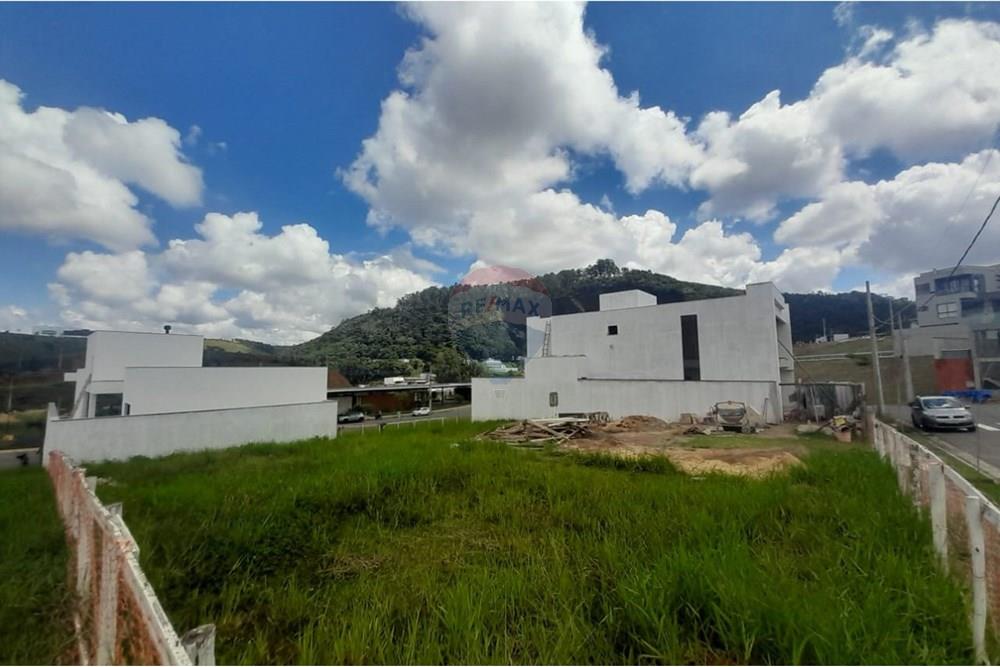 Terreno - Venda - Juiz de Fora , Minas Gerais - WhatsApp Image 2025-07-23 at 15.36.40 (13).jpeg - Fachada - 860381043-89