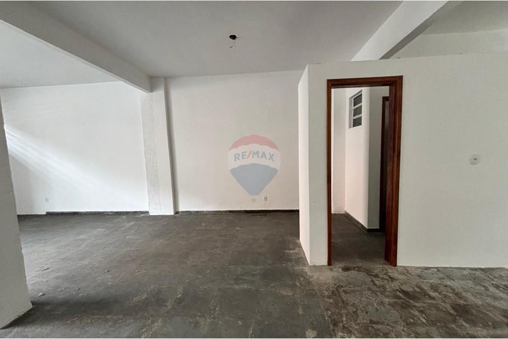 Loja - Alugar - Juiz de Fora , Minas Gerais - WhatsApp Image 2025-11-24 at 13.27.44 (6).jpeg - 860361018-166