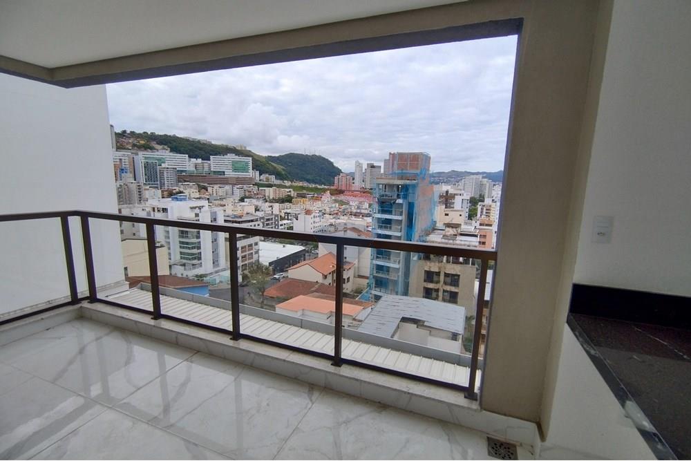 Apartamento - Venda - Juiz de Fora , Minas Gerais - 495149905_9801358039900952_6370846758200129182_n.jpg - 860301015-406