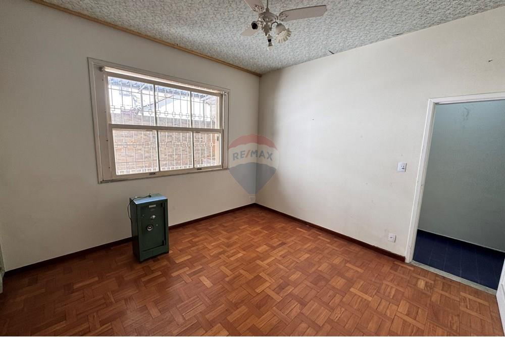 Casa Comercial - Alugar - Juiz de Fora , Minas Gerais - IMG_1327.JPEG - 860301001-604