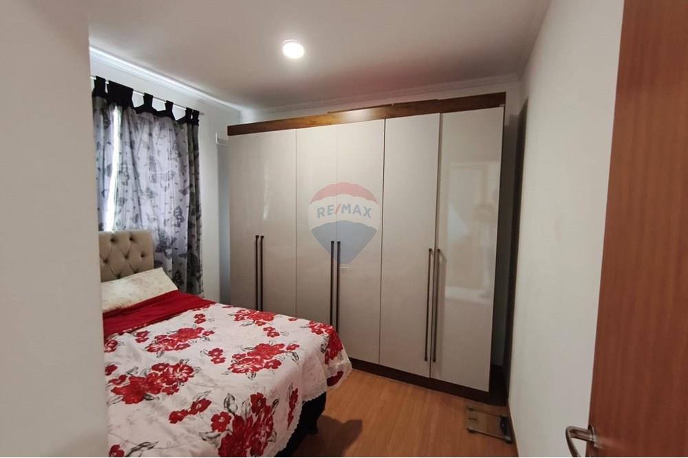 Apartamento - Alugar - Juiz de Fora , Minas Gerais - WhatsApp Image 2025-11-12 at 16.05.09 (3).jpeg - 860281158-2