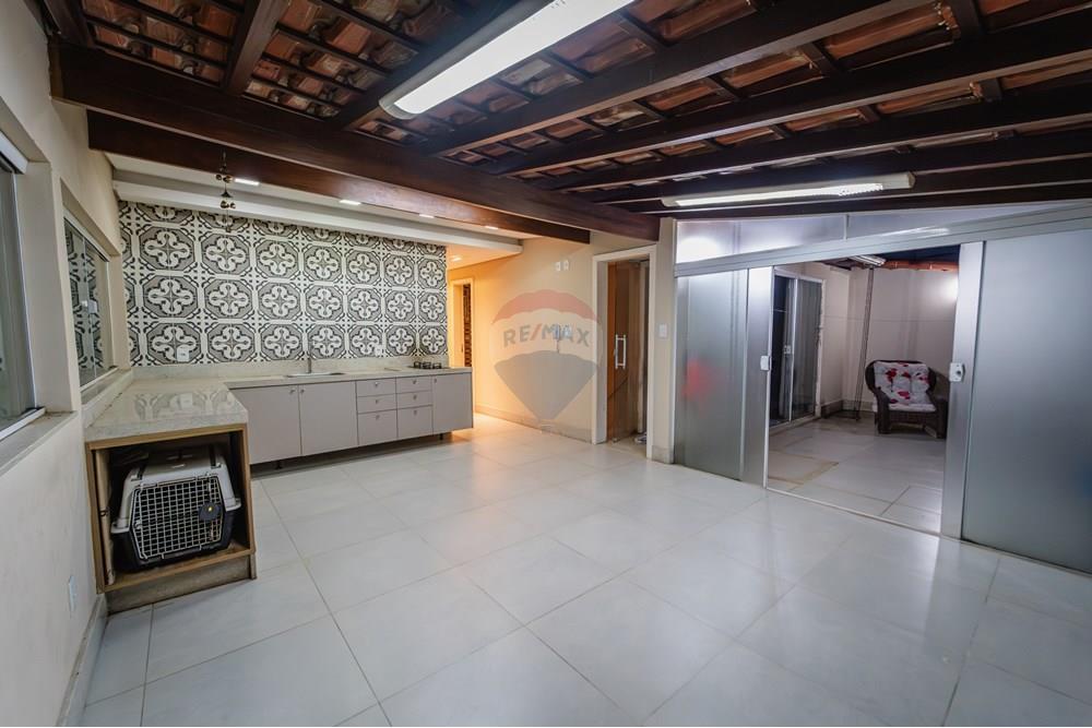 Cobertura - Venda - Juiz de Fora , Minas Gerais - _DSC1268.jpg - 860241098-57