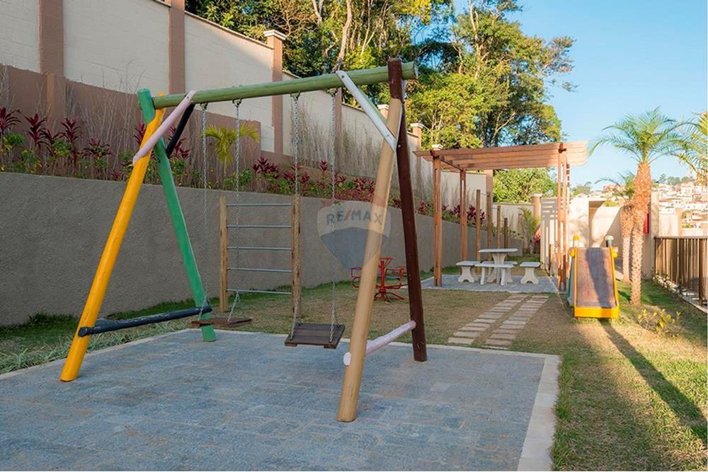 Apartamento - Venda - Juiz de Fora , Minas Gerais - playground-imagem-do-condominio-apartamentos-parque-jardim-de-minas-201809261917058727.jpg - 860301013-387