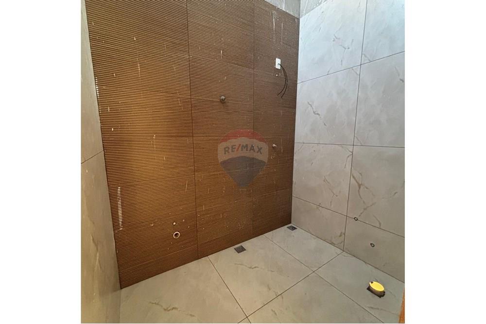 Casa - Venda - Conselheiro Lafaiete , Minas Gerais - WhatsApp Image 2025-12-04 at 15.34.31 (4).jpeg - 860421029-210