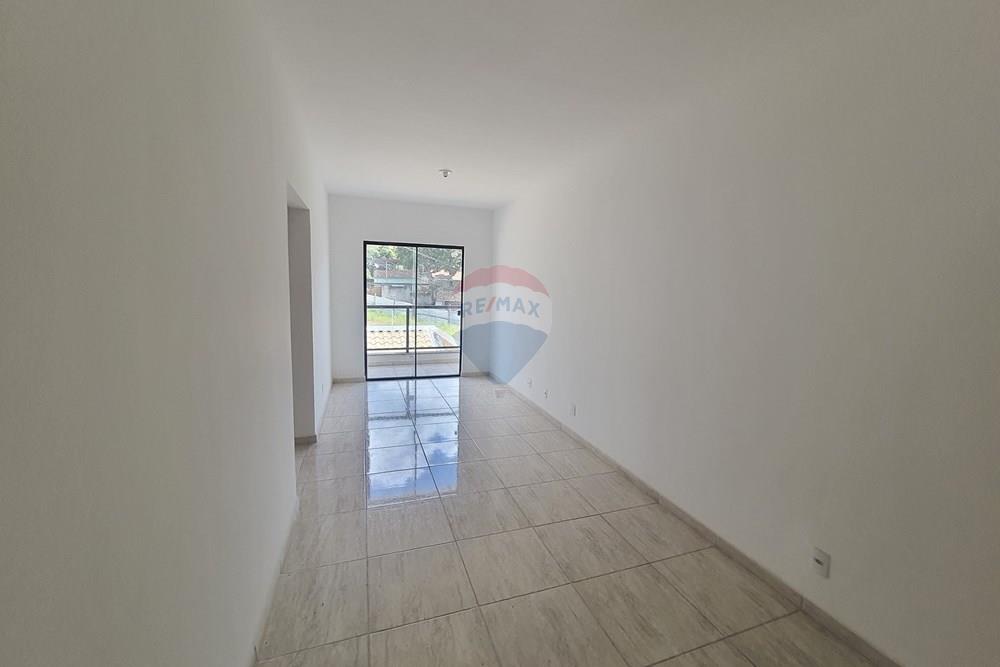 Apartamento - Venda - Juiz de Fora , Minas Gerais - 20260113_130703.jpg - 860301051-37