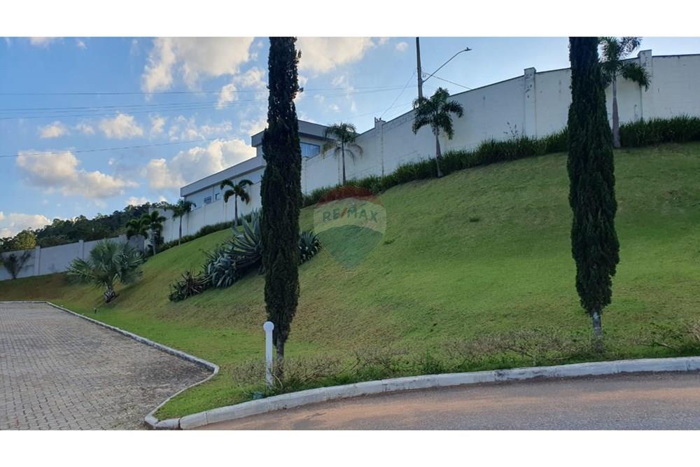 Terreno - Venda - Barbacena , Minas Gerais - WhatsApp Image 2025-06-10 at 07.59.39 (1).jpeg - 860391020-60