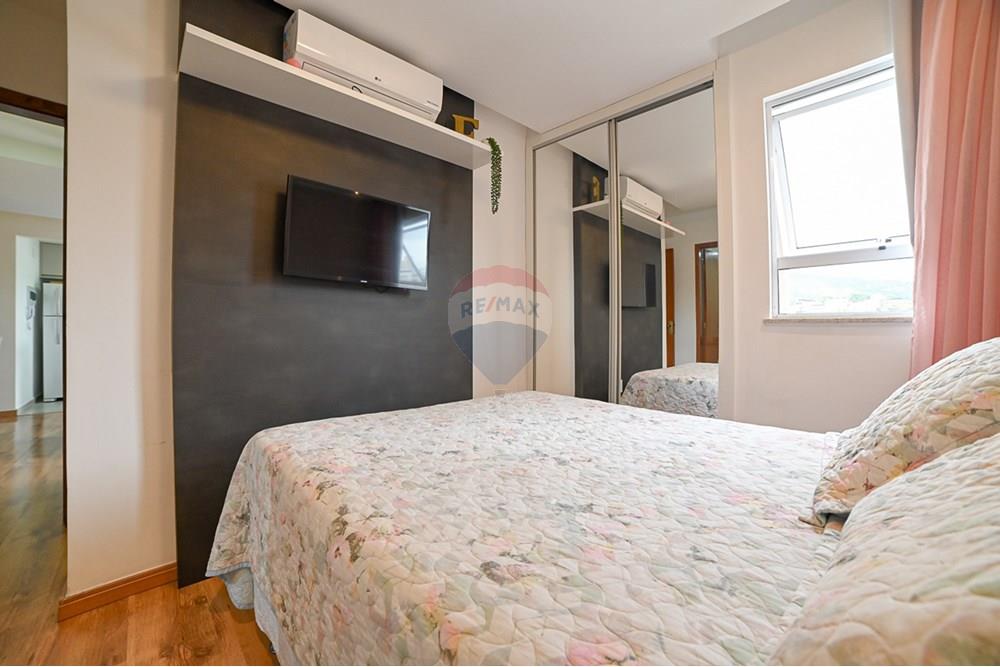 Apartamento - Venda - Juiz de Fora , Minas Gerais - michaelseed.photo_agosto semana 2-49.jpg - 860281009-137