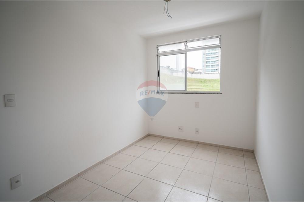 Apartamento - Venda - Juiz de Fora , Minas Gerais - michaelseed photo_dia2-29.jpg - 860271019-24