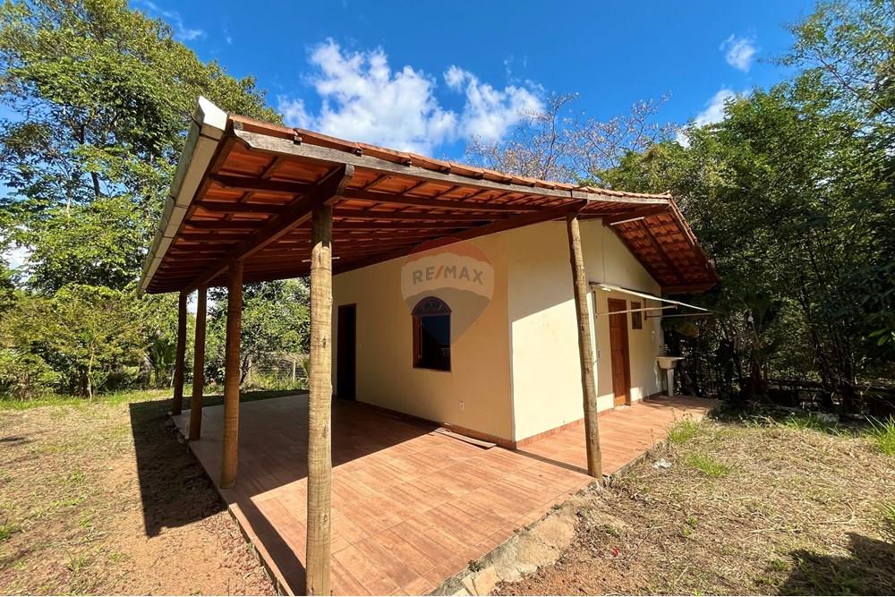 Casa - Venda - Juiz de Fora , Minas Gerais - IMG_7647.jpeg - 860501002-145