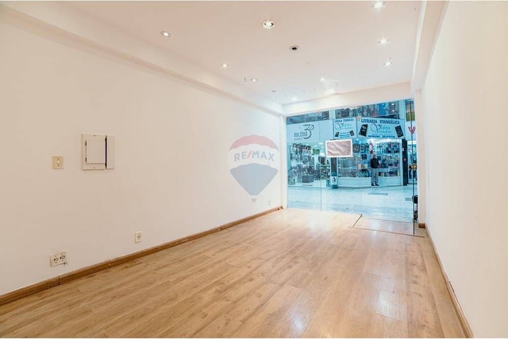 Loja em Shopping - Venda - Juiz de Fora , Minas Gerais - michaelseed.photo_ALVARO-SANTA CRUZ SHOPPING-9.jpg - 860281091-94