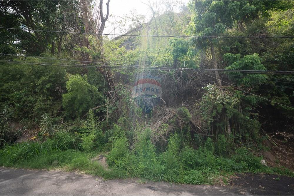 Terreno - Venda - Juiz de Fora , Minas Gerais - michaelseed.photo_1103-74-X2.jpg - 860211097-64