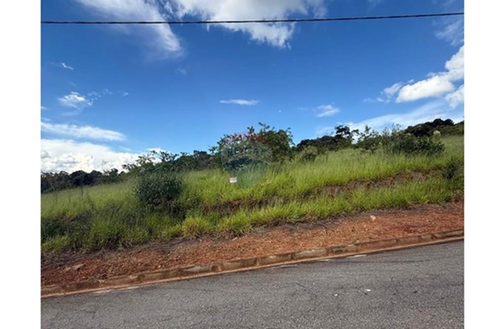 Terreno - Venda - Conselheiro Lafaiete , Minas Gerais - WhatsApp Image 2025-07-01 at 13.16.40.jpeg - 860421029-168