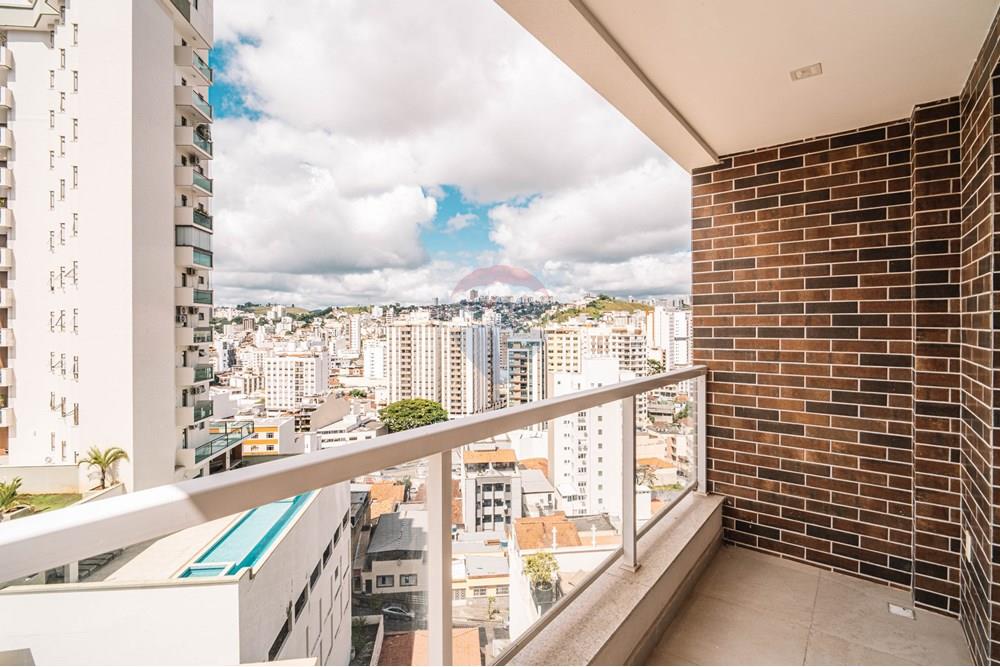 Apartamento - Venda - Juiz de Fora , Minas Gerais - 18.jpg - 860211018-711
