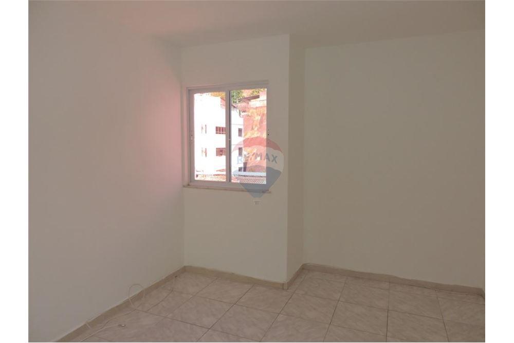 Apartamento - Alugar - Juiz de Fora , Minas Gerais - 17 - 860301013-379