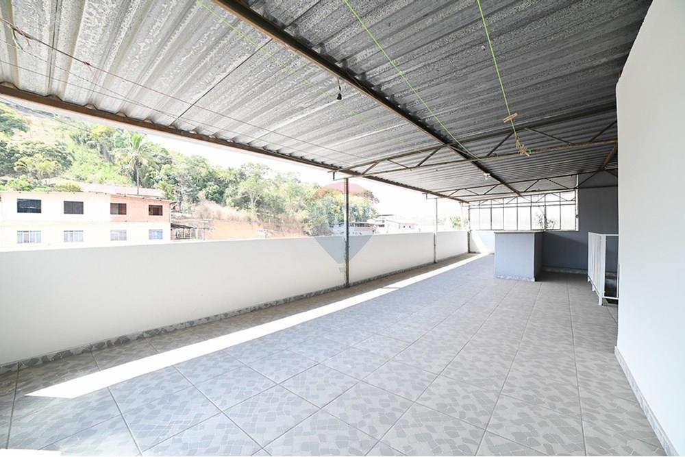 Cobertura - Venda - Juiz de Fora , Minas Gerais - michaelseed.photo_09 10 11-302-XL.jpg - 860211128-1