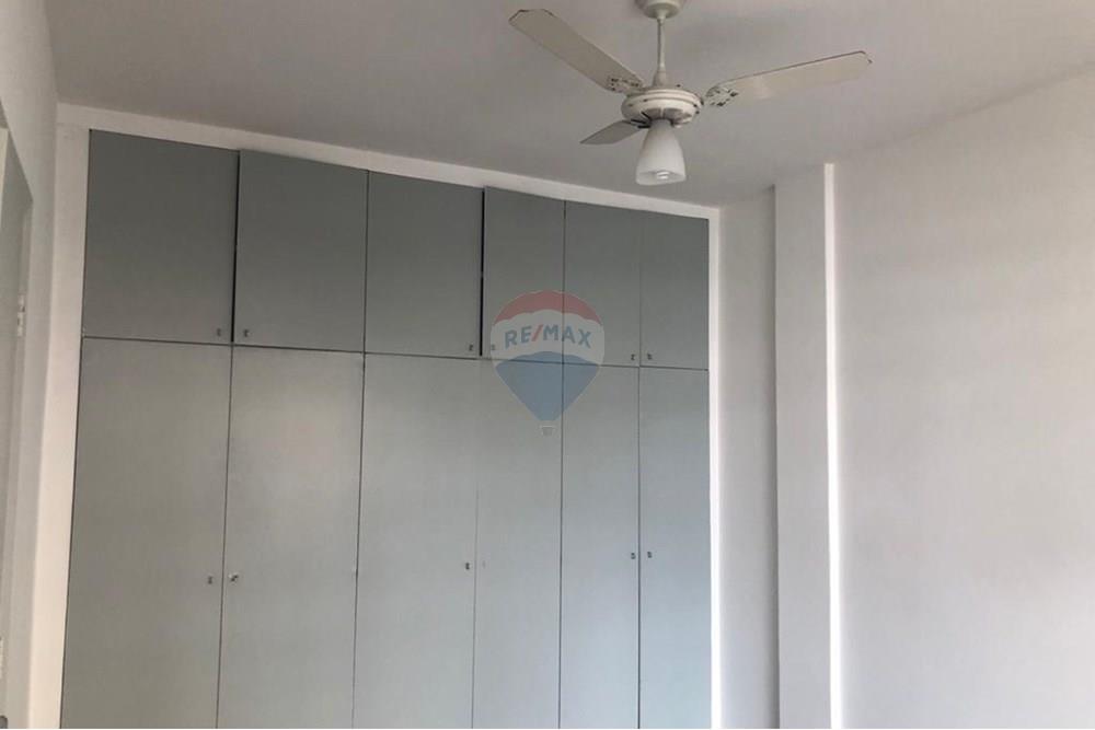 Apartamento - Alugar - Juiz de Fora , Minas Gerais - WhatsApp Image 2025-11-11 at 14.53.24.jpeg - 860301015-194