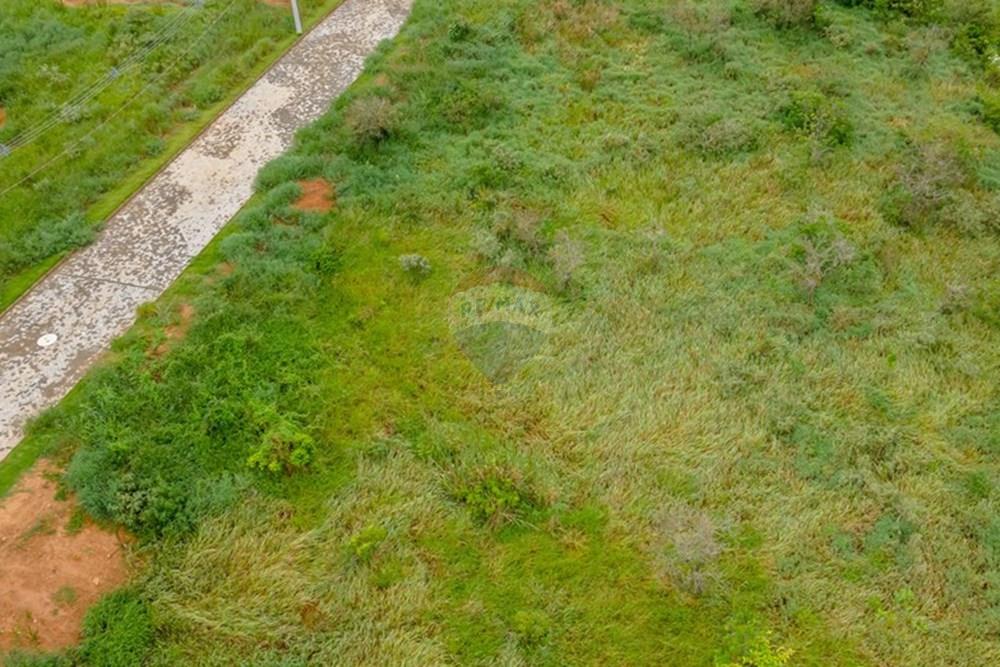 Terreno - Venda - Matias Barbosa , Minas Gerais - DIA 1 - SEMANA 5-7-2.jpg - 860281090-200