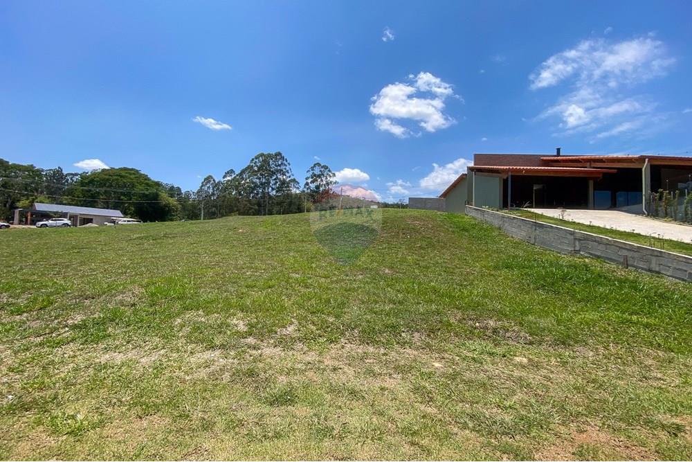 Terreno - Venda - Juiz de Fora , Minas Gerais - Foto0090.jpg - 860241088-246