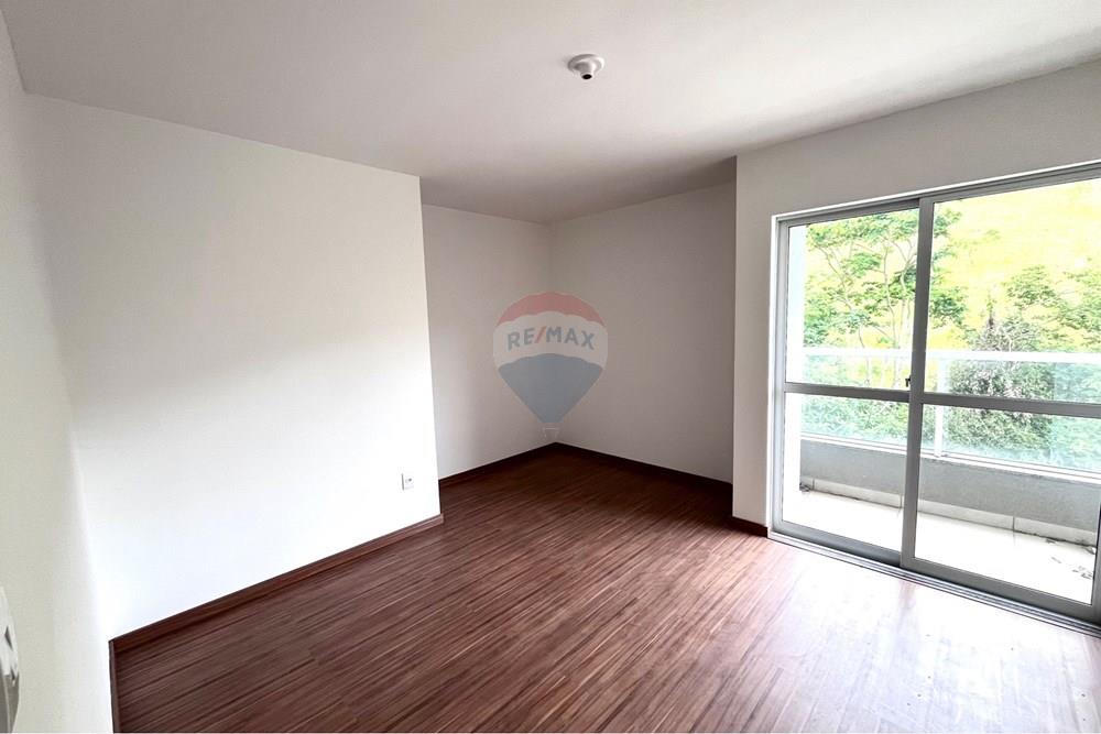 Apartamento - Venda - Juiz de Fora , Minas Gerais - IMG_3487.jpeg - Quarto - 860321042-173